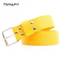 uploads/erp/collection/images/Belts/Flying Art/XU0788773/img_b/XU0788773_img_b_5